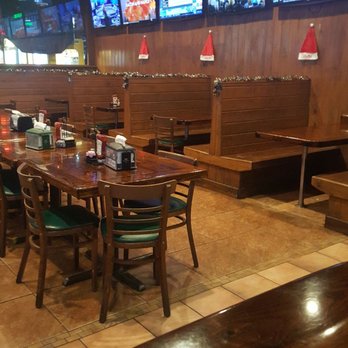 JP Mulligans Restaurant & Pub - Sports Bars Near Me - Pembroke Pines, Florida JP Mulligans Restaurant & Pub - Sports Bars Near Me - Pembroke Pines, Florida