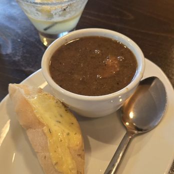 Morrow's - Cajun/Creole Near Me - New Orleans, Louisiana Morrow's - Cajun/Creole Near Me - New Orleans, Louisiana