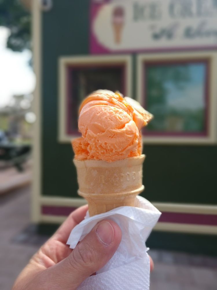 EGGER’S 55 Photos & 47 Reviews Ice Cream & Frozen Yogurt 441