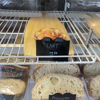 Hiel Cafe - Cafes Near Me - Burnaby, British Columbia Hiel Cafe - Cafes Near Me - Burnaby, British Columbia