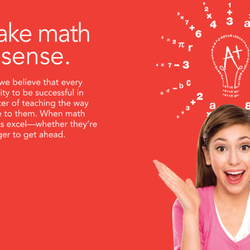 Mathnasium
