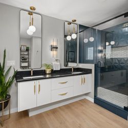 Bath Tune-Up of Charleston
