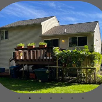 HD Building Services - Roofing Near Me - Wyoming, Michigan HD Building Services - Roofing Near Me - Wyoming, Michigan