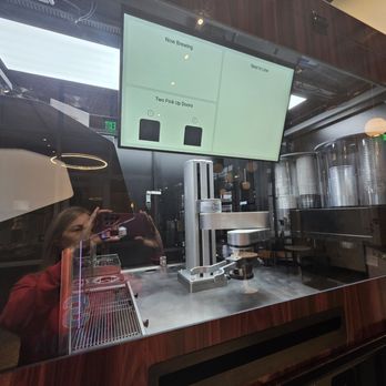 Techno Cafe - Coffee & Tea Near Me - Rock Hill, South Carolina Techno Cafe - Coffee & Tea Near Me - Rock Hill, South Carolina
