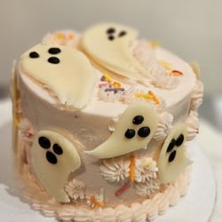 Beasley & Sons Bakery