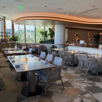 Maass - Wine Bars Near Me - Fort Lauderdale, Florida Maass - Wine Bars Near Me - Fort Lauderdale, Florida