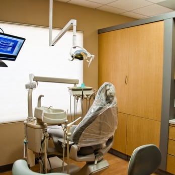 Wu Dentistry - General Dentistry Near Me - San Jose, California Wu Dentistry - General Dentistry Near Me - San Jose, California