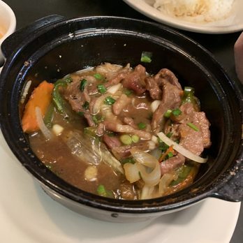 Saigon Restaurant - Vietnamese Near Me - Omaha, Nebraska