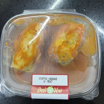 Deli 4 You - Delis Near Me - Prospect Heights, Illinois Deli 4 You - Delis Near Me - Prospect Heights, Illinois
