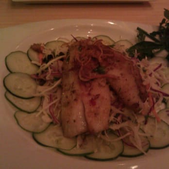 Restaurant BT - French Near Me - Tampa, Florida Restaurant BT - French Near Me - Tampa, Florida