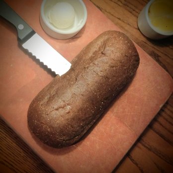 Outback Steakhouse - take that Bready McBread! - Steakhouses Near Me - Concord, North Carolina Outback Steakhouse - take that Bready McBread! - Steakhouses Near Me - Concord, North Carolina