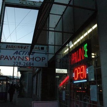Active Pawn Broker - Pawn Shops Near Me - Calgary, Alberta Active Pawn Broker - Pawn Shops Near Me - Calgary, Alberta