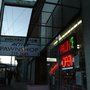 Photo of Active Pawn Broker