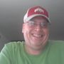 Photo of Carroll Frederick C MD