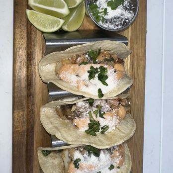 Station Craft - Cod fish tacos - Burgers Near Me - Dana Point, California Station Craft - Cod fish tacos - Burgers Near Me - Dana Point, California