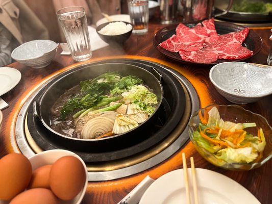 Shabu-Tatsu by null