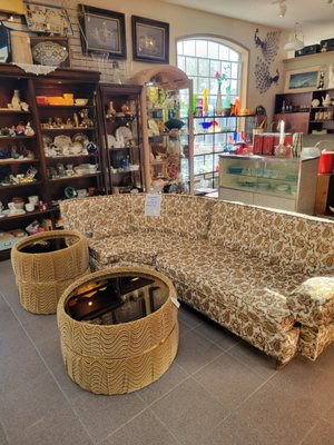 Ella Grace Marketplace by null