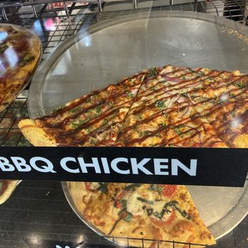 Sgt. Pepperoni's Pizza Store - Pizza Near Me - Irvine, California Sgt. Pepperoni's Pizza Store - Pizza Near Me - Irvine, California