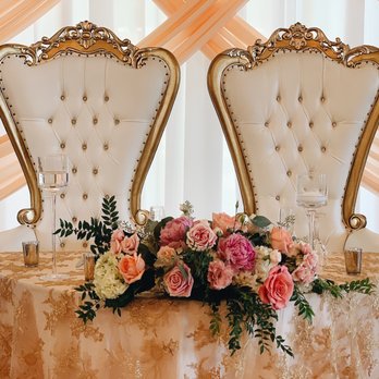 Star Event Productions - Party Equipment Rentals Near Me - Montebello, California Star Event Productions - Party Equipment Rentals Near Me - Montebello, California