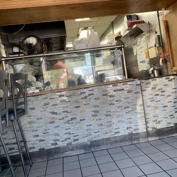 Paula's Soul Cafe - Entire restaurant - Seafood Near Me - Bronx, New York Paula's Soul Cafe - Entire restaurant - Seafood Near Me - Bronx, New York