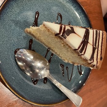 Inka Grill - Tortas tres leche - Peruvian Near Me - Greensboro, North Carolina Inka Grill - Tortas tres leche - Peruvian Near Me - Greensboro, North Carolina