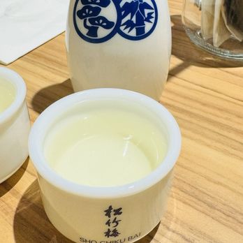 RYUS Noodle Bar - Sake - Ramen Near Me - Toronto, Ontario RYUS Noodle Bar - Sake - Ramen Near Me - Toronto, Ontario