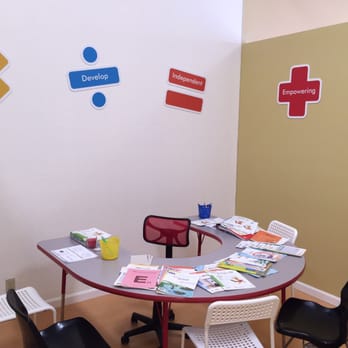 JEI Learning Center Milbrae - Tutoring Centers Near Me - Milbrae, California JEI Learning Center Milbrae - Tutoring Centers Near Me - Milbrae, California