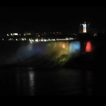 Niagara Falls - Landmarks & Historical Buildings Near Me - Niagara Falls, Ontario Niagara Falls - Landmarks & Historical Buildings Near Me - Niagara Falls, Ontario