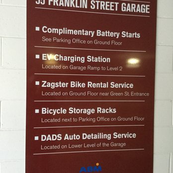 ABM Parking Services - Cambridge - University Park Franklin Street Garage 3/2017 - Parking Near Me - Cambridge, Massachusetts ABM Parking Services - Cambridge - University Park Franklin Street Garage 3/2017 - Parking Near Me - Cambridge, Massachusetts
