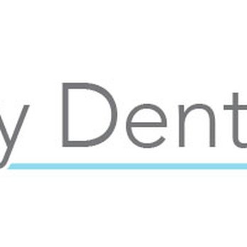 Berdy Dental Group - Periodontists Near Me - Jacksonville, Florida Berdy Dental Group - Periodontists Near Me - Jacksonville, Florida