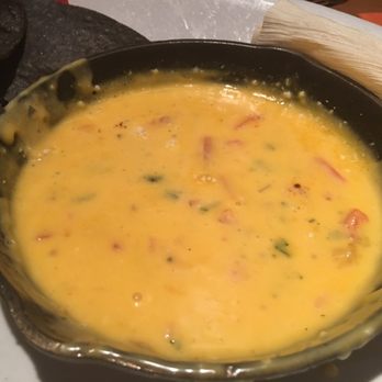 Canyon Cafe - Queso dip appetizer. - Tex-Mex Near Me - Saint Louis, Missouri Canyon Cafe - Queso dip appetizer. - Tex-Mex Near Me - Saint Louis, Missouri