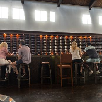Montaluce Winery & Restaurant - Wine Bar - Venues & Event Spaces Near Me - Dahlonega, Georgia Montaluce Winery & Restaurant - Wine Bar - Venues & Event Spaces Near Me - Dahlonega, Georgia