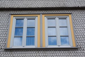 Slide of Morgan Conley Roofing and Repair