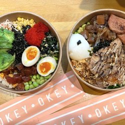 Pokey Okey