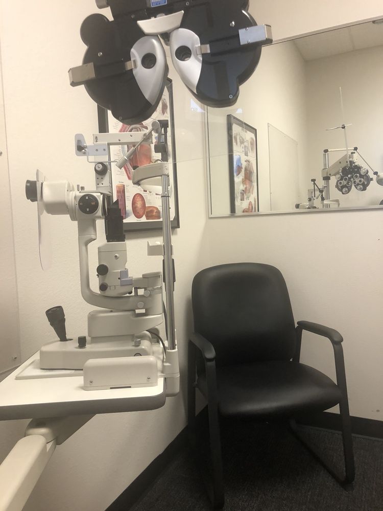 GROVE CITY EYE ASSOCIATES Updated September 2024 1770 Stringtown Rd