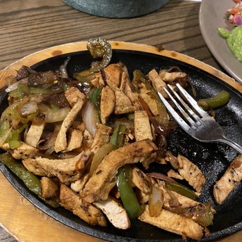 Merry Piglets Mexican Grill - Fajitas - Mexican Near Me - Jackson, Wyoming Merry Piglets Mexican Grill - Fajitas - Mexican Near Me - Jackson, Wyoming