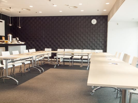 PGE Narodowy by null