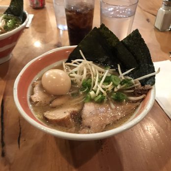 Ramen Ryoma - Ramen Near Me - Beaverton, Oregon Ramen Ryoma - Ramen Near Me - Beaverton, Oregon