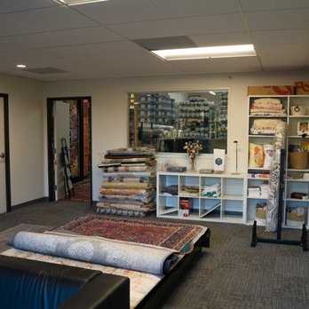 Natolia Decor - Natolia Decor's Rugs are made in Turkey - Rugs Near Me - San Diego, California Natolia Decor - Natolia Decor's Rugs are made in Turkey - Rugs Near Me - San Diego, California