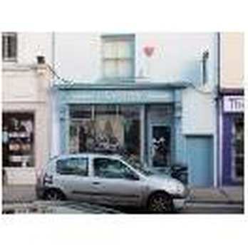 Rushforths of Ulverston - Leather Goods Near Me - Ulverston, CMA Rushforths of Ulverston - Leather Goods Near Me - Ulverston, CMA