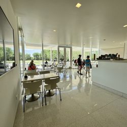 Sunnylands Center & Gardens