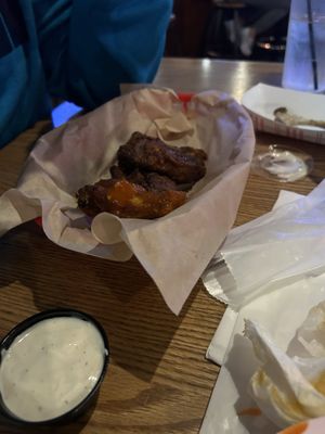Steny's Tavern & Grill by null