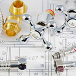 Crane Plumbing Service