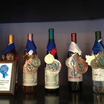 Millanova Winery - Award winning wines!! - Wineries Near Me - Mount Washington, Kentucky