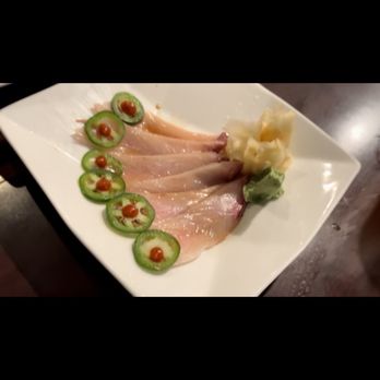 Four Seasons Sushi Bar & Grill - Sushi Bars Near Me - Gilbert, Arizona Four Seasons Sushi Bar & Grill - Sushi Bars Near Me - Gilbert, Arizona