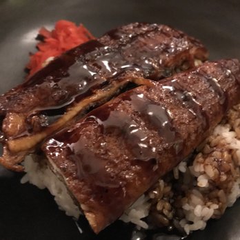 Daichan - Japanese Near Me - Studio City, California