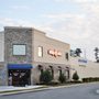 Photo of Stop N Stor