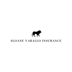 Sloane Varallo Insurance