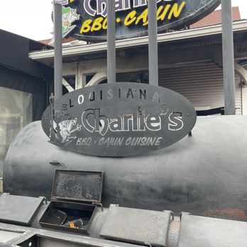 Louisiana Charlie's Long Beach Shoreline Village - Cajun/Creole Near Me - Long Beach, California Louisiana Charlie's Long Beach Shoreline Village - Cajun/Creole Near Me - Long Beach, California