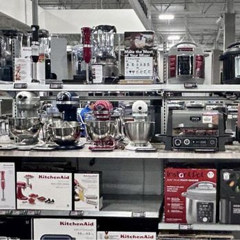 Best Buy - Kitchen counter top electronics - Computers Near Me - Poughkeepsie, New York